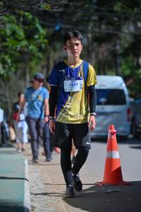 BIB: 1529
                            <button type="button" onclick="openModal(19221424)" class="btn btn-primary btn-sm float-right btn-popup" data-toggle="modal" data-target=".modal-high-quality">
                        <i class="fas fa-shopping-cart"></i> Add to Cart
                    </button>
                                            <button type="button" onclick="isThisMe(19221424, true)" class="btn btn-success btn-sm float-right btn-popup btn-isme hidden" data-toggle="tooltip" data-placement="bottom" title="นี่คือรูปของคุณใช่ไหม คลิกที่นี่เพื่อเอาเข้าอัลบั้ม">
                        <i class="fas fa-plus"></i> Add to album
                    </button>
                    <button type="button" onclick="isThisMe(19221424, false)" class="btn btn-warning btn-sm float-right btn-popup btn-isnotme hidden">
                        <i class="fas fa-ban"></i> Remove from album
                    </button>